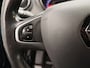 Renault Captur 1.2 TCe Aut. Intens | Navi | Led Koplampen | Camera | Climate Control |