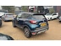 Renault Captur 1.2 TCe Aut. Intens | Navi | Led Koplampen | Climate Control | Camera |