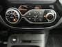 Renault Captur 1.2 TCe Aut. Intens | Navi | Led Koplampen | Camera | Climate Control |