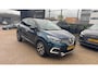 Renault Captur 1.2 TCe Aut. Intens | Navi | Led Koplampen | Climate Control | Camera |