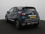 Renault Captur 1.2 TCe Aut. Intens | Navi | Led Koplampen | Camera | Climate Control |