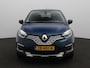 Renault Captur 1.2 TCe Aut. Intens | Navi | Led Koplampen | Camera | Climate Control |