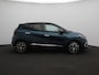 Renault Captur 1.2 TCe Aut. Intens | Navi | Led Koplampen | Camera | Climate Control |