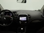 Renault Captur 1.2 TCe Aut. Intens | Navi | Led Koplampen | Camera | Climate Control |