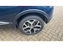 Renault Captur 1.2 TCe Aut. Intens | Navi | Led Koplampen | Climate Control | Camera |