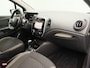 Renault Captur 1.2 TCe Aut. Intens | Navi | Led Koplampen | Camera | Climate Control |