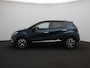 Renault Captur 1.2 TCe Aut. Intens | Navi | Led Koplampen | Camera | Climate Control |