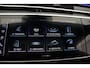 Audi A8 60 TFSI e quattro | 4-Wiel | Entertainmentpakket | B&O Advanced | Nachtzicht | Massage | Pano | Trekhaak | HD-Matrix | 360 Camera | Servosluiting |