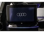 Audi A8 60 TFSI e quattro | 4-Wiel | Entertainmentpakket | B&O Advanced | Nachtzicht | Massage | Pano | Trekhaak | HD-Matrix | 360 Camera | Servosluiting |
