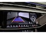 Audi A8 60 TFSI e quattro | 4-Wiel | Entertainmentpakket | B&O Advanced | Nachtzicht | Massage | Pano | Trekhaak | HD-Matrix | 360 Camera | Servosluiting |