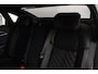 Audi A8 60 TFSI e quattro | 4-Wiel | Entertainmentpakket | B&O Advanced | Nachtzicht | Massage | Pano | Trekhaak | HD-Matrix | 360 Camera | Servosluiting |