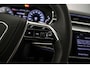 Audi A8 60 TFSI e quattro | 4-Wiel | Entertainmentpakket | B&O Advanced | Nachtzicht | Massage | Pano | Trekhaak | HD-Matrix | 360 Camera | Servosluiting |