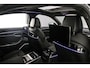 Audi A8 60 TFSI e quattro | 4-Wiel | Entertainmentpakket | B&O Advanced | Nachtzicht | Massage | Pano | Trekhaak | HD-Matrix | 360 Camera | Servosluiting |