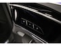 Audi A8 60 TFSI e quattro | 4-Wiel | Entertainmentpakket | B&O Advanced | Nachtzicht | Massage | Pano | Trekhaak | HD-Matrix | 360 Camera | Servosluiting |