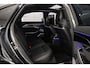 Audi A8 60 TFSI e quattro | 4-Wiel | Entertainmentpakket | B&O Advanced | Nachtzicht | Massage | Pano | Trekhaak | HD-Matrix | 360 Camera | Servosluiting |
