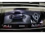 Audi A8 60 TFSI e quattro | 4-Wiel | Entertainmentpakket | B&O Advanced | Nachtzicht | Massage | Pano | Trekhaak | HD-Matrix | 360 Camera | Servosluiting |