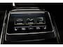 Audi A8 60 TFSI e quattro | 4-Wiel | Entertainmentpakket | B&O Advanced | Nachtzicht | Massage | Pano | Trekhaak | HD-Matrix | 360 Camera | Servosluiting |