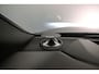 Audi A8 60 TFSI e quattro | 4-Wiel | Entertainmentpakket | B&O Advanced | Nachtzicht | Massage | Pano | Trekhaak | HD-Matrix | 360 Camera | Servosluiting |
