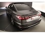 Audi A8 60 TFSI e quattro | 4-Wiel | Entertainmentpakket | B&O Advanced | Nachtzicht | Massage | Pano | Trekhaak | HD-Matrix | 360 Camera | Servosluiting |