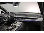 Audi A8 60 TFSI e quattro | 4-Wiel | Entertainmentpakket | B&O Advanced | Nachtzicht | Massage | Pano | Trekhaak | HD-Matrix | 360 Camera | Servosluiting |