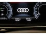 Audi A8 60 TFSI e quattro | 4-Wiel | Entertainmentpakket | B&O Advanced | Nachtzicht | Massage | Pano | Trekhaak | HD-Matrix | 360 Camera | Servosluiting |