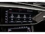 Audi A8 60 TFSI e quattro | 4-Wiel | Entertainmentpakket | B&O Advanced | Nachtzicht | Massage | Pano | Trekhaak | HD-Matrix | 360 Camera | Servosluiting |