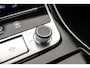 Audi A8 60 TFSI e quattro | 4-Wiel | Entertainmentpakket | B&O Advanced | Nachtzicht | Massage | Pano | Trekhaak | HD-Matrix | 360 Camera | Servosluiting |