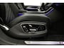 Audi A8 60 TFSI e quattro | 4-Wiel | Entertainmentpakket | B&O Advanced | Nachtzicht | Massage | Pano | Trekhaak | HD-Matrix | 360 Camera | Servosluiting |