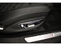 Audi A8 60 TFSI e quattro | 4-Wiel | Entertainmentpakket | B&O Advanced | Nachtzicht | Massage | Pano | Trekhaak | HD-Matrix | 360 Camera | Servosluiting |