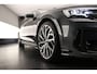 Audi A8 60 TFSI e quattro | 4-Wiel | Entertainmentpakket | B&O Advanced | Nachtzicht | Massage | Pano | Trekhaak | HD-Matrix | 360 Camera | Servosluiting |
