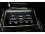 Audi A8 60 TFSI e quattro | 4-Wiel | Entertainmentpakket | B&O Advanced | Nachtzicht | Massage | Pano | Trekhaak | HD-Matrix | 360 Camera | Servosluiting |