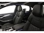 Audi A8 60 TFSI e quattro | 4-Wiel | Entertainmentpakket | B&O Advanced | Nachtzicht | Massage | Pano | Trekhaak | HD-Matrix | 360 Camera | Servosluiting |