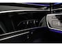 Audi A8 60 TFSI e quattro | 4-Wiel | Entertainmentpakket | B&O Advanced | Nachtzicht | Massage | Pano | Trekhaak | HD-Matrix | 360 Camera | Servosluiting |