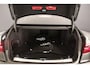 Audi A8 60 TFSI e quattro | 4-Wiel | Entertainmentpakket | B&O Advanced | Nachtzicht | Massage | Pano | Trekhaak | HD-Matrix | 360 Camera | Servosluiting |