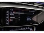 Audi A8 60 TFSI e quattro | 4-Wiel | Entertainmentpakket | B&O Advanced | Nachtzicht | Massage | Pano | Trekhaak | HD-Matrix | 360 Camera | Servosluiting |