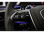 Audi A8 60 TFSI e quattro | 4-Wiel | Entertainmentpakket | B&O Advanced | Nachtzicht | Massage | Pano | Trekhaak | HD-Matrix | 360 Camera | Servosluiting |