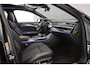 Audi A8 60 TFSI e quattro | 4-Wiel | Entertainmentpakket | B&O Advanced | Nachtzicht | Massage | Pano | Trekhaak | HD-Matrix | 360 Camera | Servosluiting |