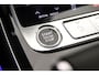 Audi A8 60 TFSI e quattro | 4-Wiel | Entertainmentpakket | B&O Advanced | Nachtzicht | Massage | Pano | Trekhaak | HD-Matrix | 360 Camera | Servosluiting |