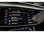 Audi A8 60 TFSI e quattro | 4-Wiel | Entertainmentpakket | B&O Advanced | Nachtzicht | Massage | Pano | Trekhaak | HD-Matrix | 360 Camera | Servosluiting |