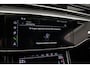 Audi A8 60 TFSI e quattro | 4-Wiel | Entertainmentpakket | B&O Advanced | Nachtzicht | Massage | Pano | Trekhaak | HD-Matrix | 360 Camera | Servosluiting |