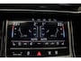Audi A8 60 TFSI e quattro | 4-Wiel | Entertainmentpakket | B&O Advanced | Nachtzicht | Massage | Pano | Trekhaak | HD-Matrix | 360 Camera | Servosluiting |