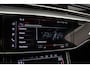 Audi A8 60 TFSI e quattro | 4-Wiel | Entertainmentpakket | B&O Advanced | Nachtzicht | Massage | Pano | Trekhaak | HD-Matrix | 360 Camera | Servosluiting |