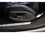 Audi A8 60 TFSI e quattro | 4-Wiel | Entertainmentpakket | B&O Advanced | Nachtzicht | Massage | Pano | Trekhaak | HD-Matrix | 360 Camera | Servosluiting |