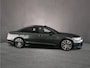 Audi A8 60 TFSI e quattro | 4-Wiel | Entertainmentpakket | B&O Advanced | Nachtzicht | Massage | Pano | Trekhaak | HD-Matrix | 360 Camera | Servosluiting |