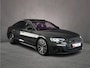 Audi A8 60 TFSI e quattro | 4-Wiel | Entertainmentpakket | B&O Advanced | Nachtzicht | Massage | Pano | Trekhaak | HD-Matrix | 360 Camera | Servosluiting |