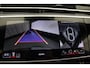 Audi A8 60 TFSI e quattro | 4-Wiel | Entertainmentpakket | B&O Advanced | Nachtzicht | Massage | Pano | Trekhaak | HD-Matrix | 360 Camera | Servosluiting |