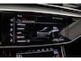 Audi A8 60 TFSI e quattro | 4-Wiel | Entertainmentpakket | B&O Advanced | Nachtzicht | Massage | Pano | Trekhaak | HD-Matrix | 360 Camera | Servosluiting |