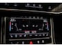 Audi A8 60 TFSI e quattro | 4-Wiel | Entertainmentpakket | B&O Advanced | Nachtzicht | Massage | Pano | Trekhaak | HD-Matrix | 360 Camera | Servosluiting |