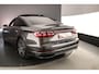 Audi A8 60 TFSI e quattro | 4-Wiel | Entertainmentpakket | B&O Advanced | Nachtzicht | Massage | Pano | Trekhaak | HD-Matrix | 360 Camera | Servosluiting |