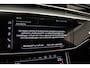 Audi A8 60 TFSI e quattro | 4-Wiel | Entertainmentpakket | B&O Advanced | Nachtzicht | Massage | Pano | Trekhaak | HD-Matrix | 360 Camera | Servosluiting |
